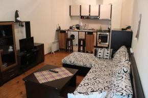 Apartment in Forest Glade Hotel
